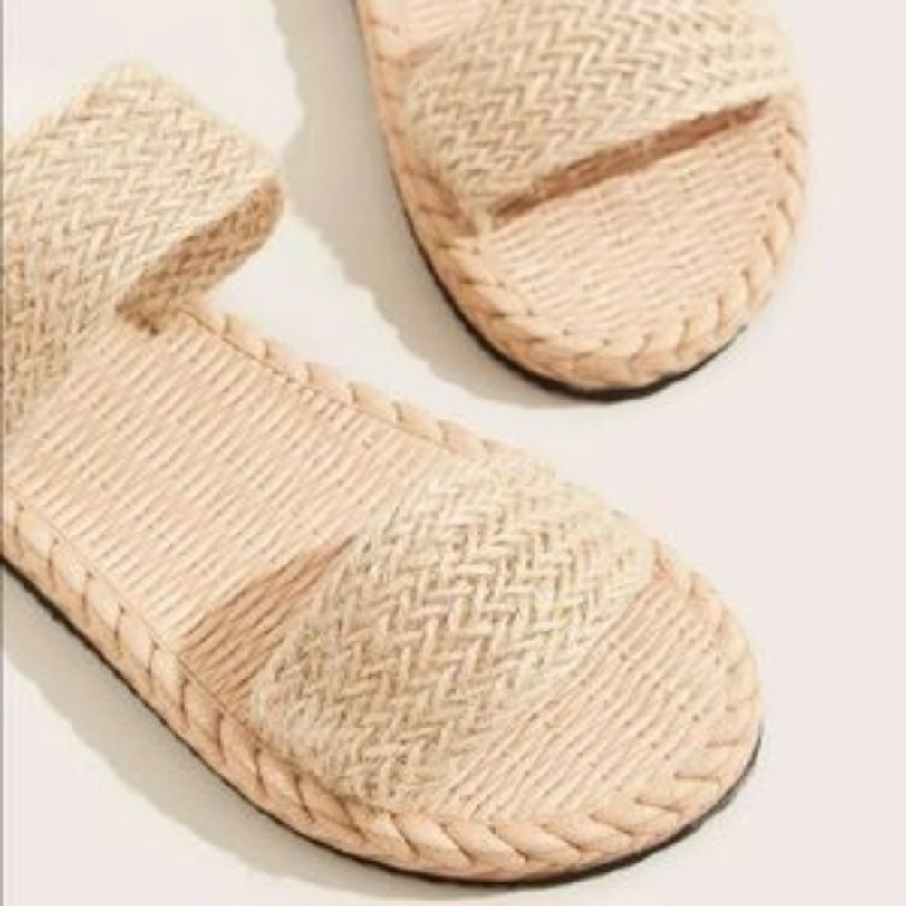 Natural Look Slides - Picture 4 of 4
